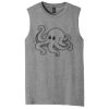 V.I.T. Muscle Tank Thumbnail