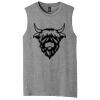 V.I.T. Muscle Tank Thumbnail