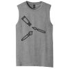 V.I.T. Muscle Tank Thumbnail