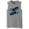 V.I.T. Muscle Tank Thumbnail