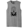 V.I.T. Muscle Tank Thumbnail