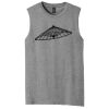 V.I.T. Muscle Tank Thumbnail