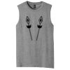 V.I.T. Muscle Tank Thumbnail