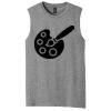 V.I.T. Muscle Tank Thumbnail