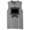 V.I.T. Muscle Tank Thumbnail