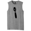 V.I.T. Muscle Tank Thumbnail