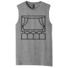 V.I.T. Muscle Tank Thumbnail