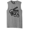 V.I.T. Muscle Tank Thumbnail