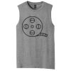 V.I.T. Muscle Tank Thumbnail