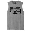 V.I.T. Muscle Tank Thumbnail