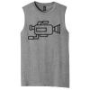 V.I.T. Muscle Tank Thumbnail