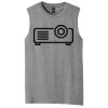 V.I.T. Muscle Tank Thumbnail