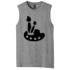 V.I.T. Muscle Tank Thumbnail