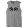 V.I.T. Muscle Tank Thumbnail