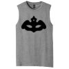 V.I.T. Muscle Tank Thumbnail