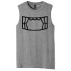 V.I.T. Muscle Tank Thumbnail