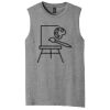 V.I.T. Muscle Tank Thumbnail