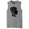 V.I.T. Muscle Tank Thumbnail