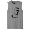 V.I.T. Muscle Tank Thumbnail
