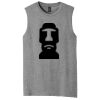 V.I.T. Muscle Tank Thumbnail