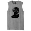 V.I.T. Muscle Tank Thumbnail