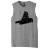 V.I.T. Muscle Tank Thumbnail