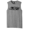 V.I.T. Muscle Tank Thumbnail