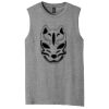 V.I.T. Muscle Tank Thumbnail
