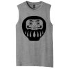 V.I.T. Muscle Tank Thumbnail