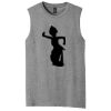 V.I.T. Muscle Tank Thumbnail
