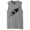 V.I.T. Muscle Tank Thumbnail
