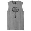 V.I.T. Muscle Tank Thumbnail