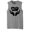 V.I.T. Muscle Tank Thumbnail