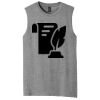 V.I.T. Muscle Tank Thumbnail