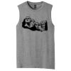 V.I.T. Muscle Tank Thumbnail