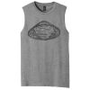 V.I.T. Muscle Tank Thumbnail