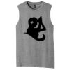 V.I.T. Muscle Tank Thumbnail