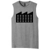 V.I.T. Muscle Tank Thumbnail