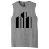 V.I.T. Muscle Tank Thumbnail