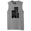 V.I.T. Muscle Tank Thumbnail
