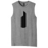 V.I.T. Muscle Tank Thumbnail