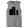 V.I.T. Muscle Tank Thumbnail