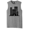 V.I.T. Muscle Tank Thumbnail