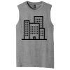 V.I.T. Muscle Tank Thumbnail