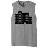V.I.T. Muscle Tank Thumbnail