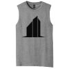 V.I.T. Muscle Tank Thumbnail