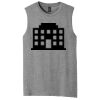 V.I.T. Muscle Tank Thumbnail
