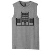 V.I.T. Muscle Tank Thumbnail