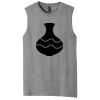 V.I.T. Muscle Tank Thumbnail