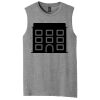V.I.T. Muscle Tank Thumbnail